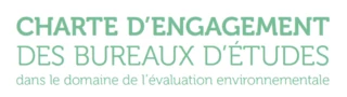 Charte d'engagement
