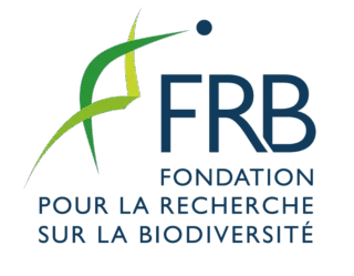 FRB