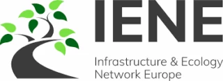 IENE
