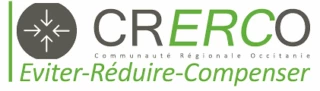 CRERCO