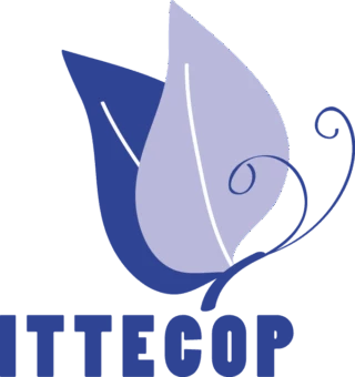ITTECOP