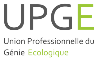 UPGE