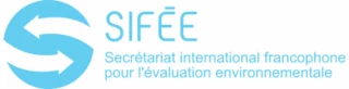 SIFEE