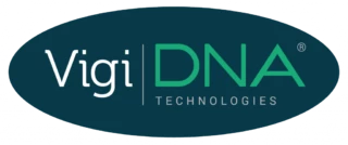VigiDNA