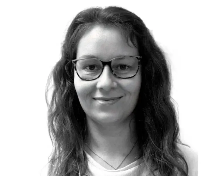 Lucile Bidet