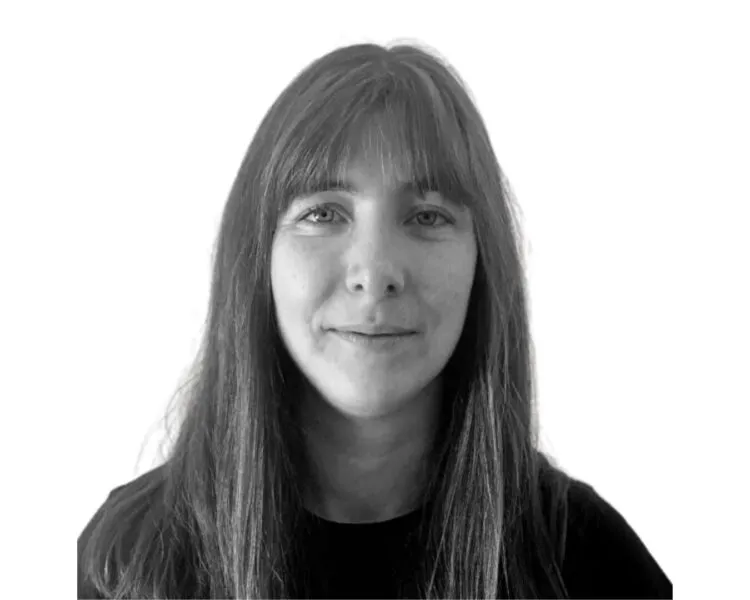 Manon Devaux