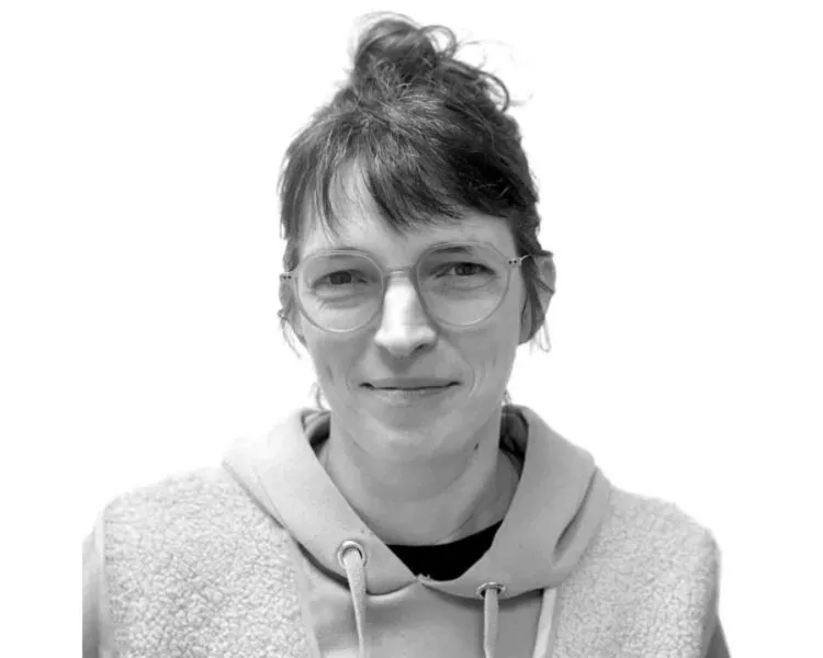Léa Lebrec