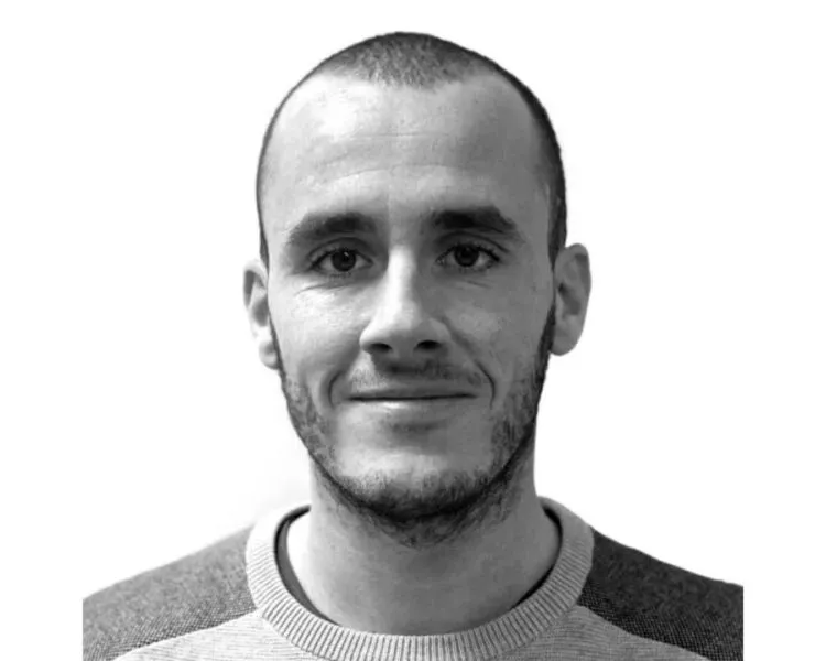 Maxime Souchet 