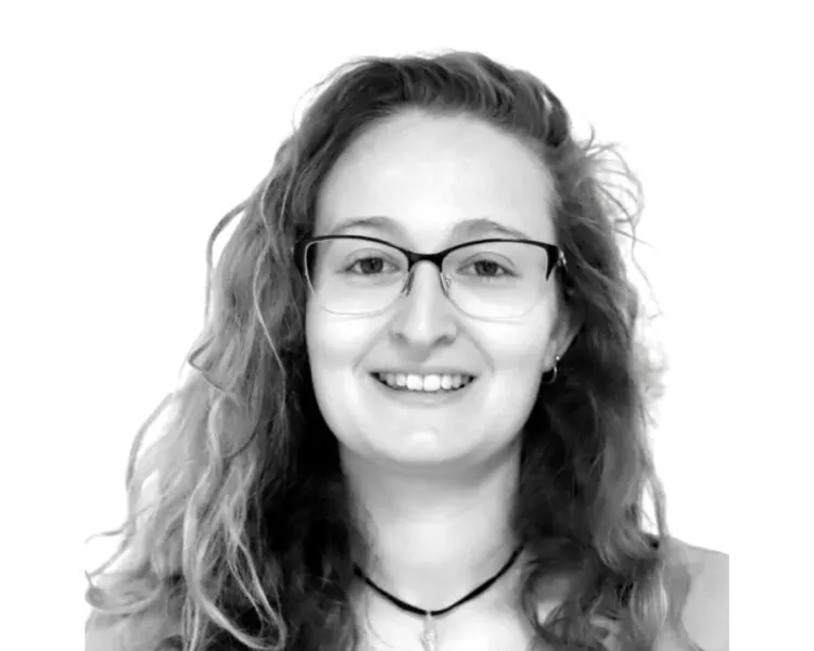 Emmanuelle Diard