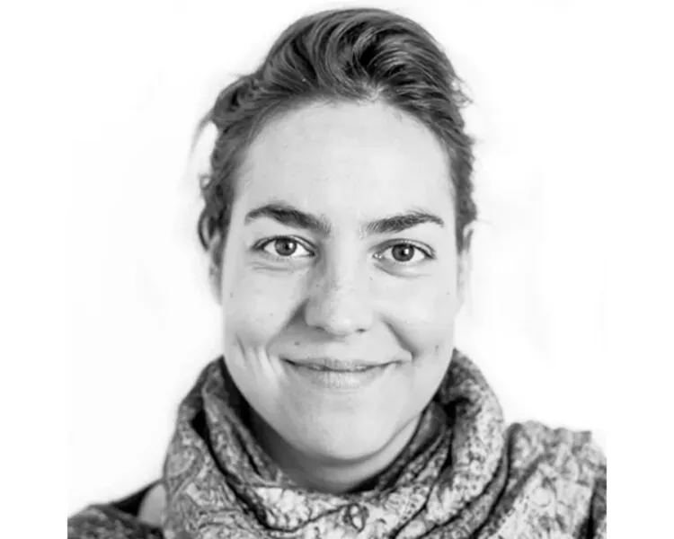 Aude Schneider